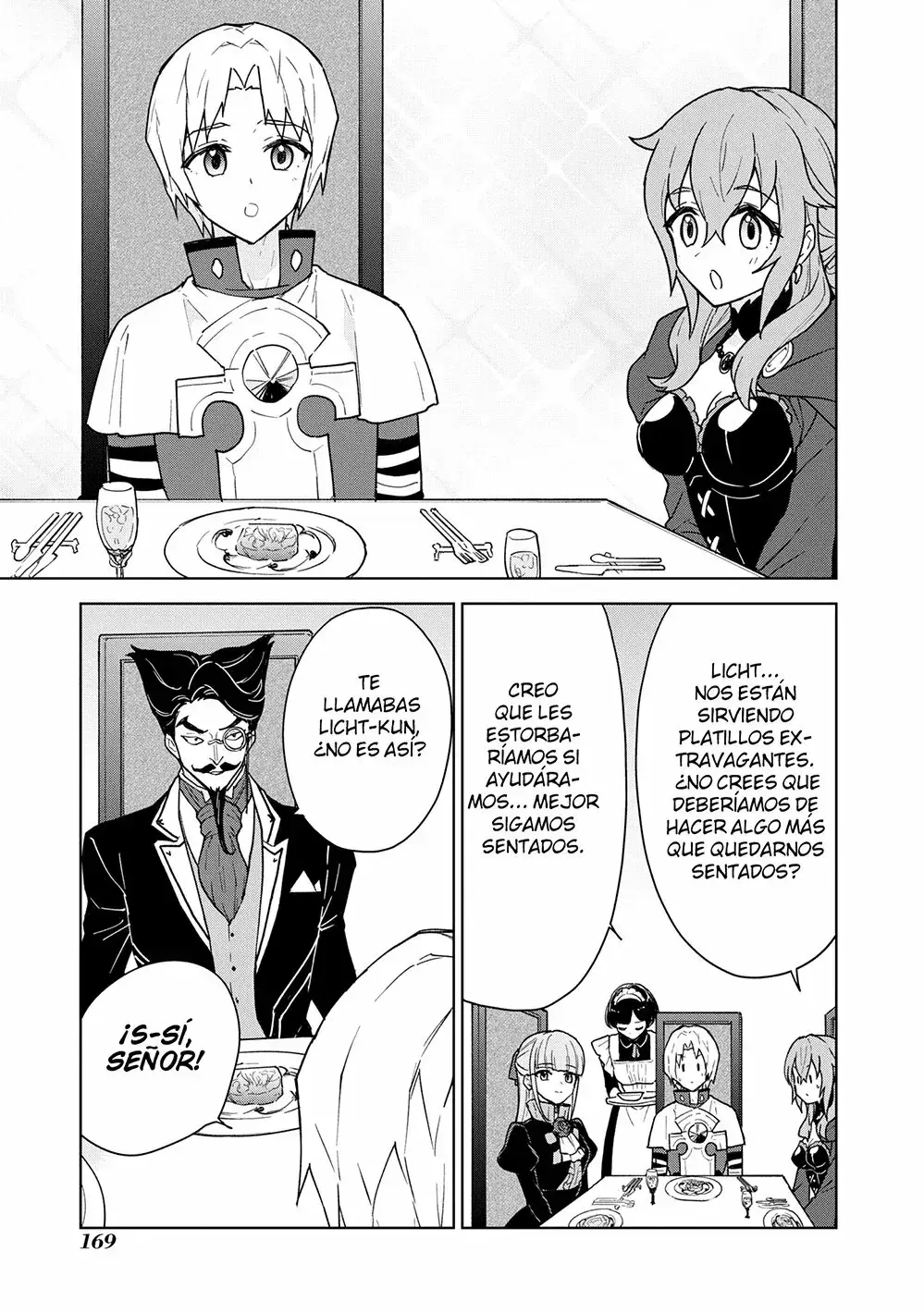 Capitulo 18 page 24