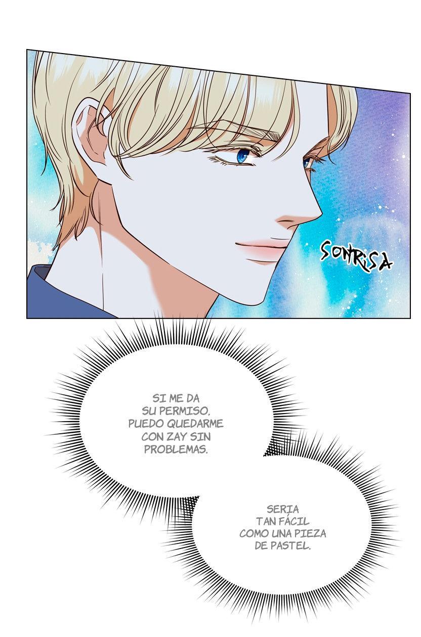 Capitulo 79 page 16