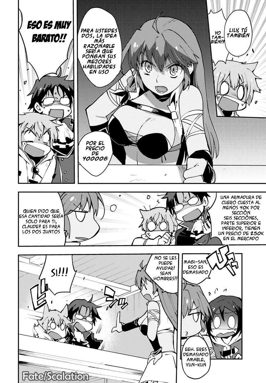 Capitulo 7 page 13