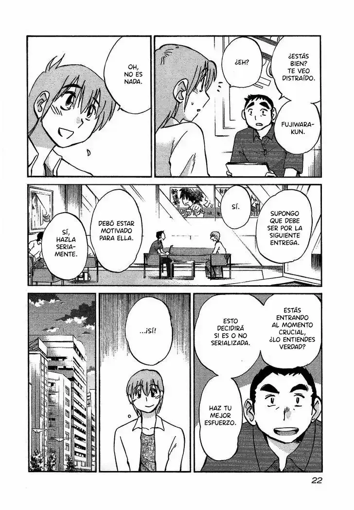 Capitulo 1 page 24