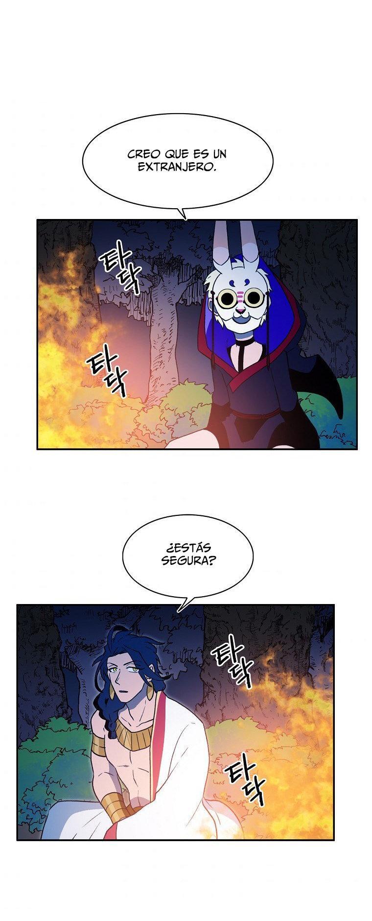 Capitulo 7 page 32