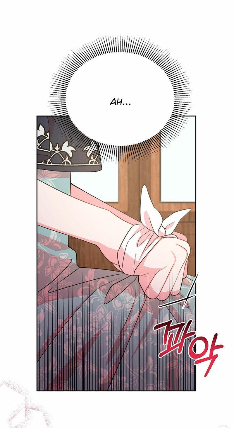 Capitulo 24 page 62