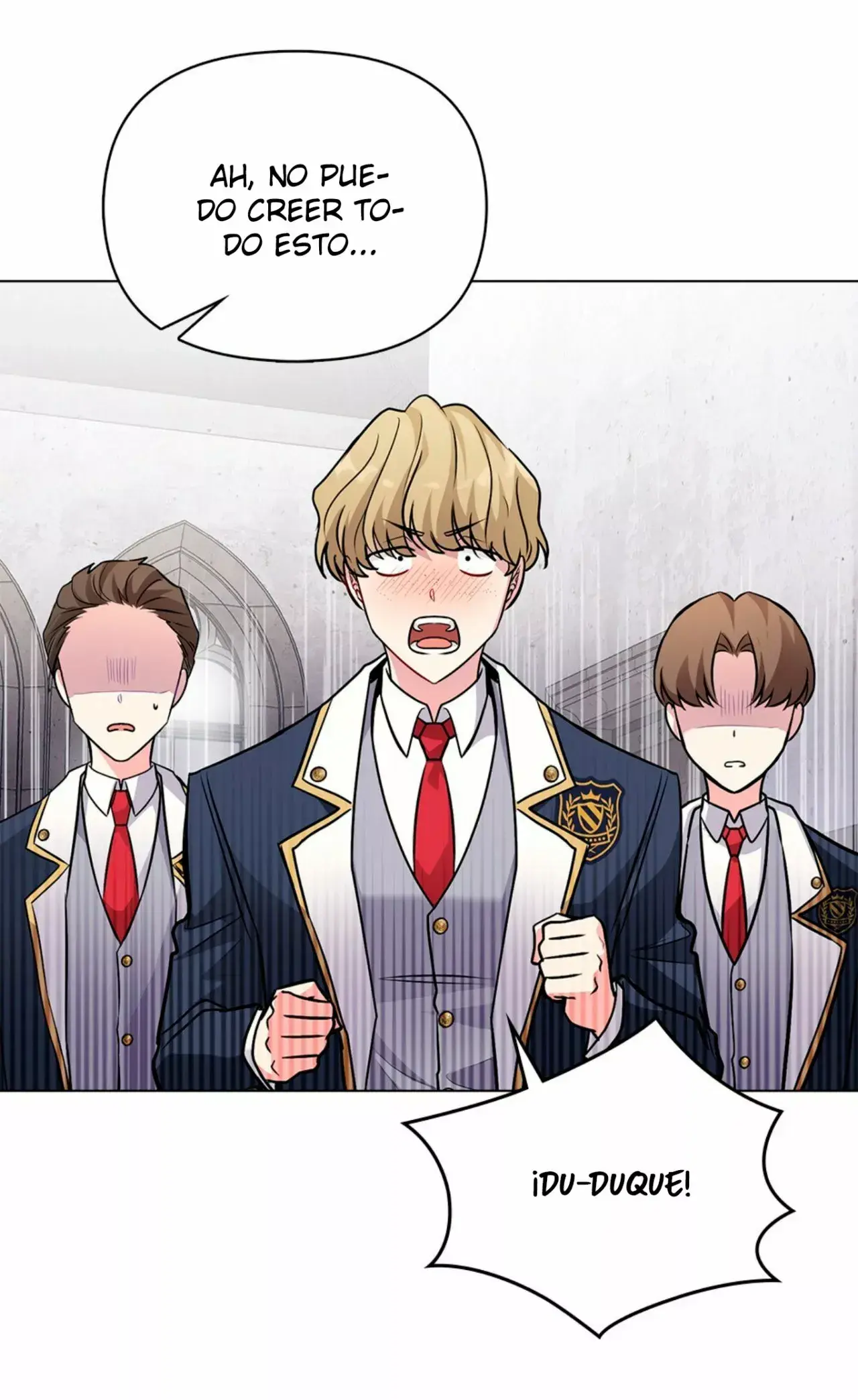 Capitulo 28 page 44