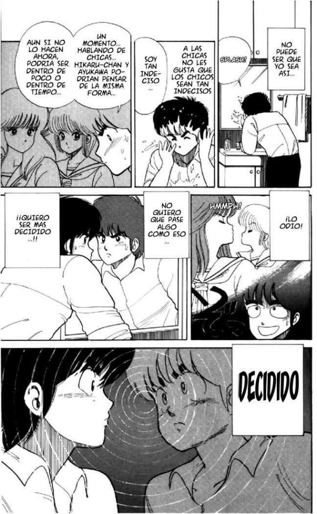 Capitulo 34 page 6