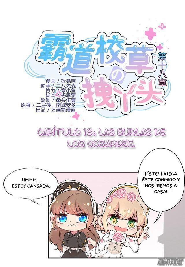 Capitulo 18 page 2