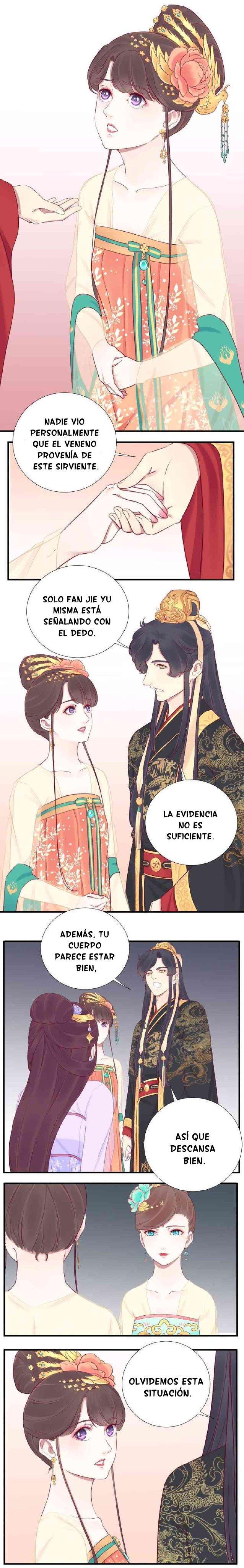 Capitulo 21 page 15