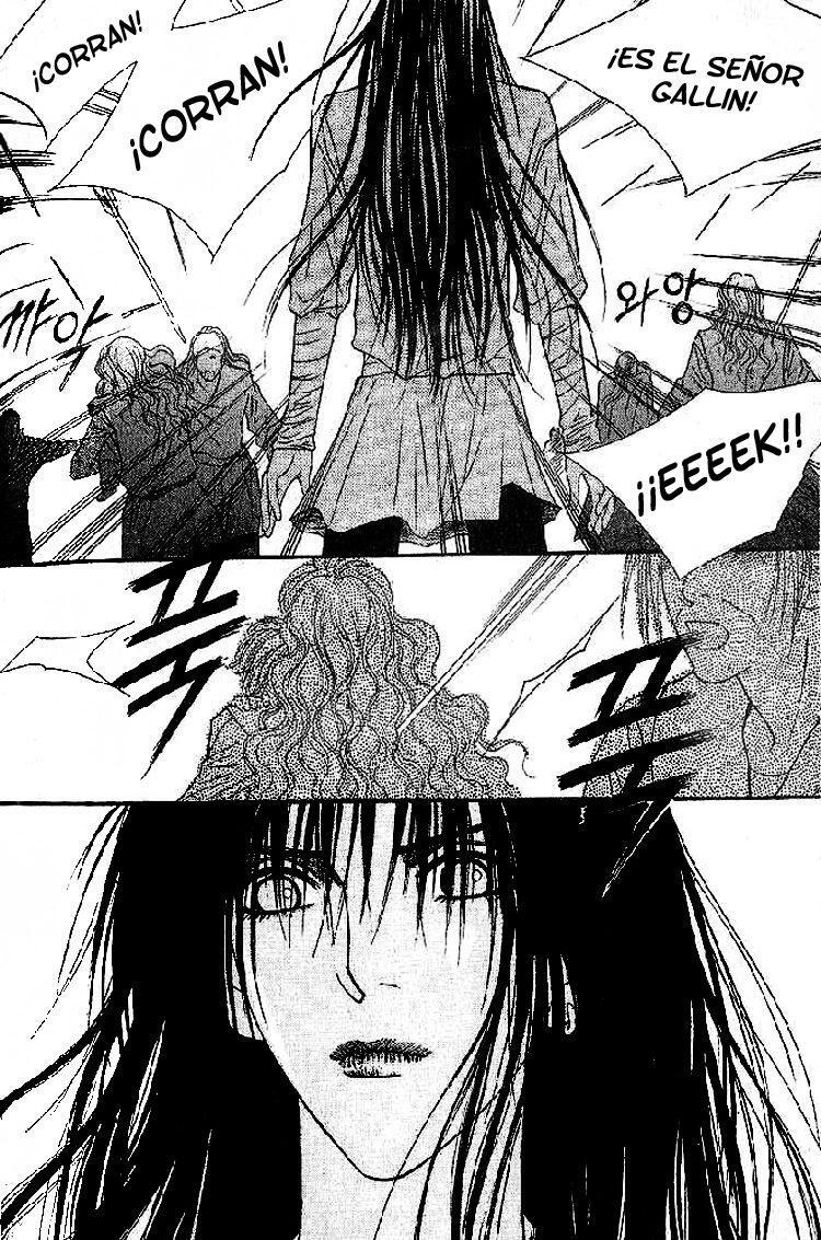 Capitulo 18 page 29