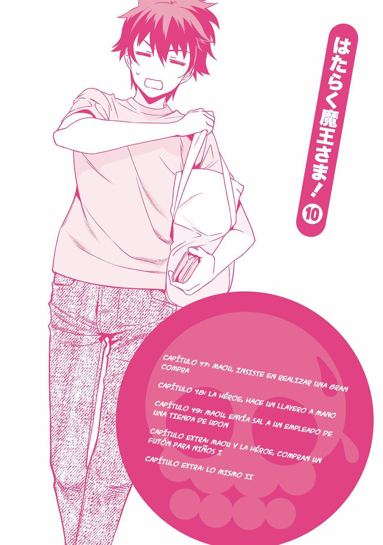 Capitulo 47 page 3