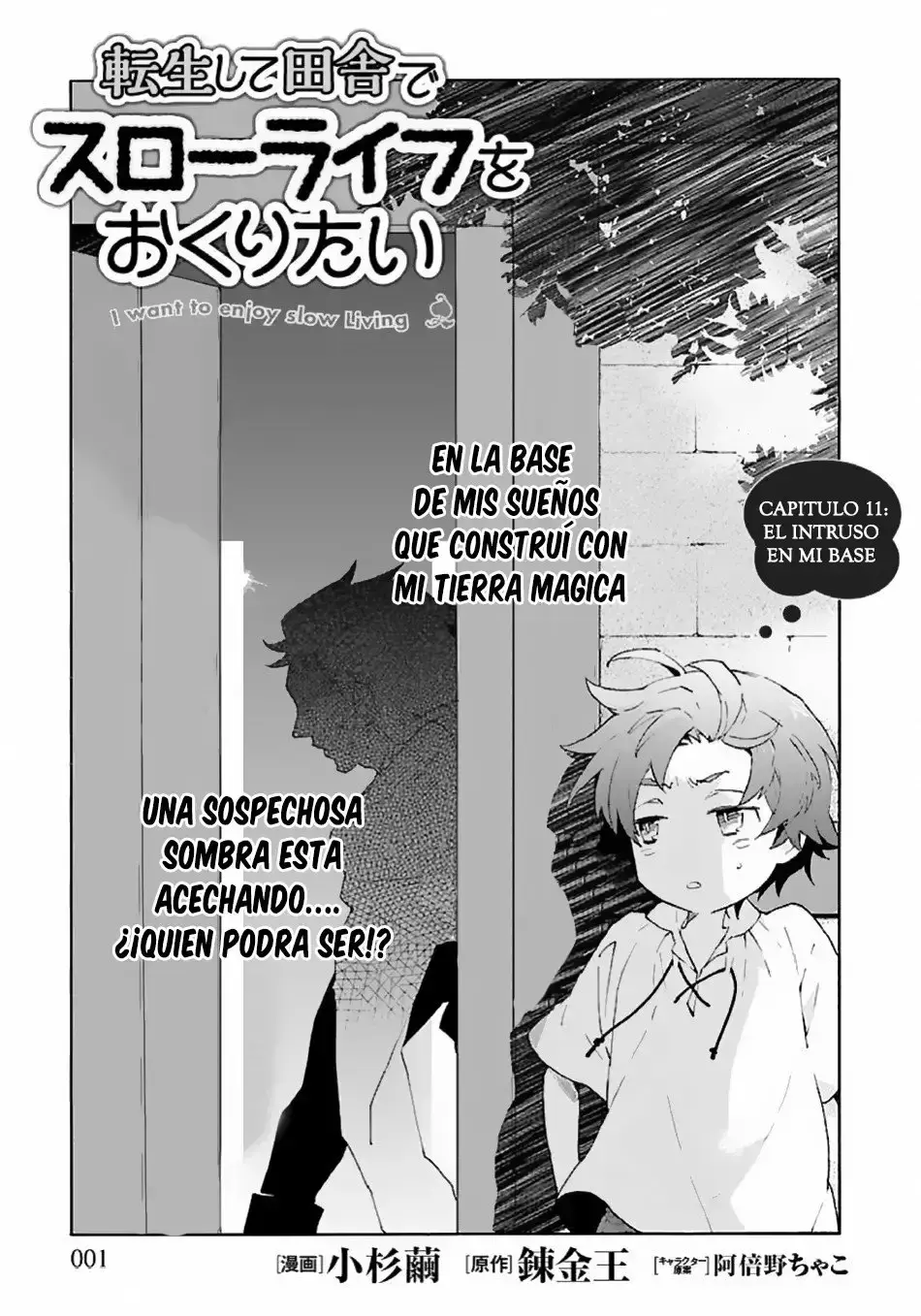 Capitulo 11 page 2