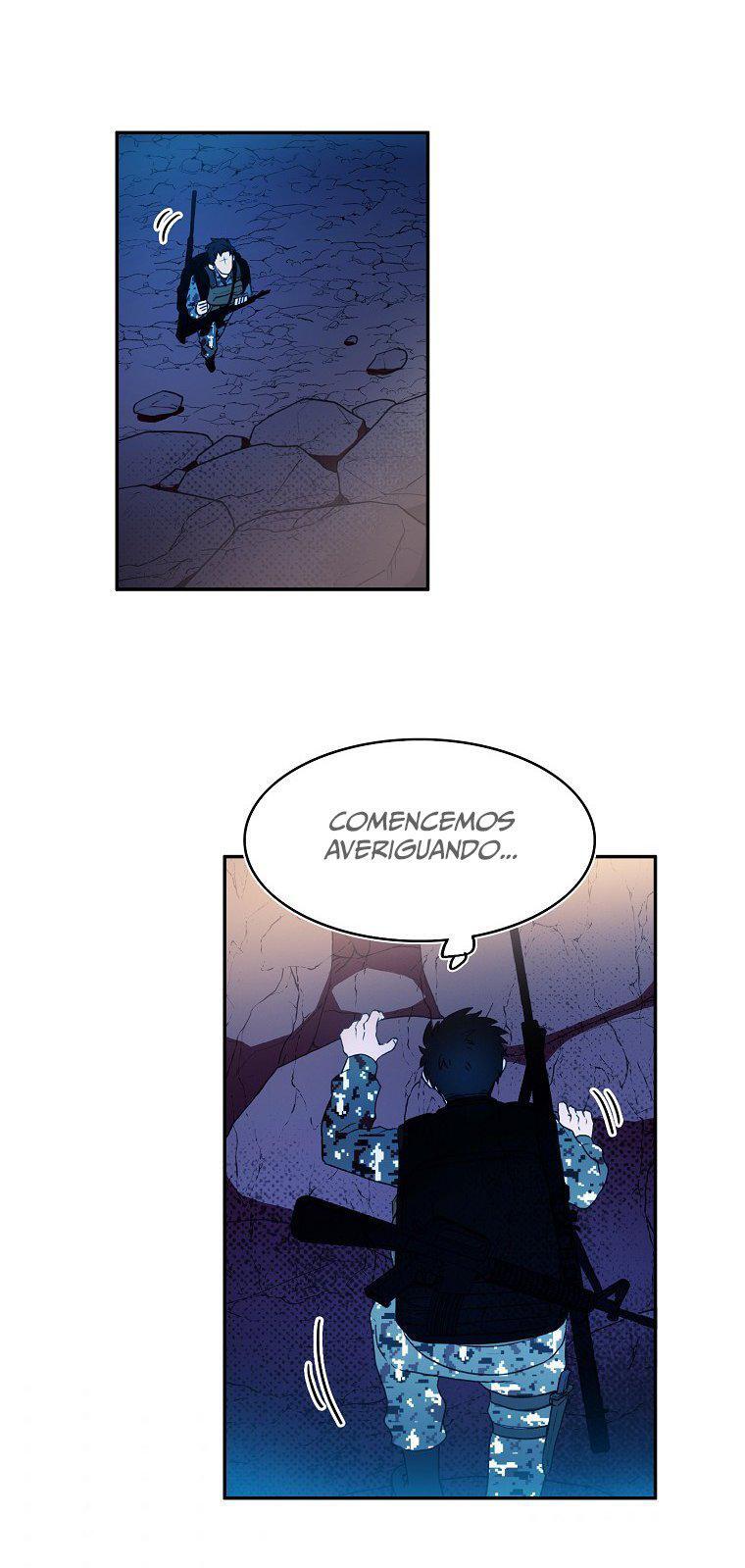 Capitulo 2 page 36