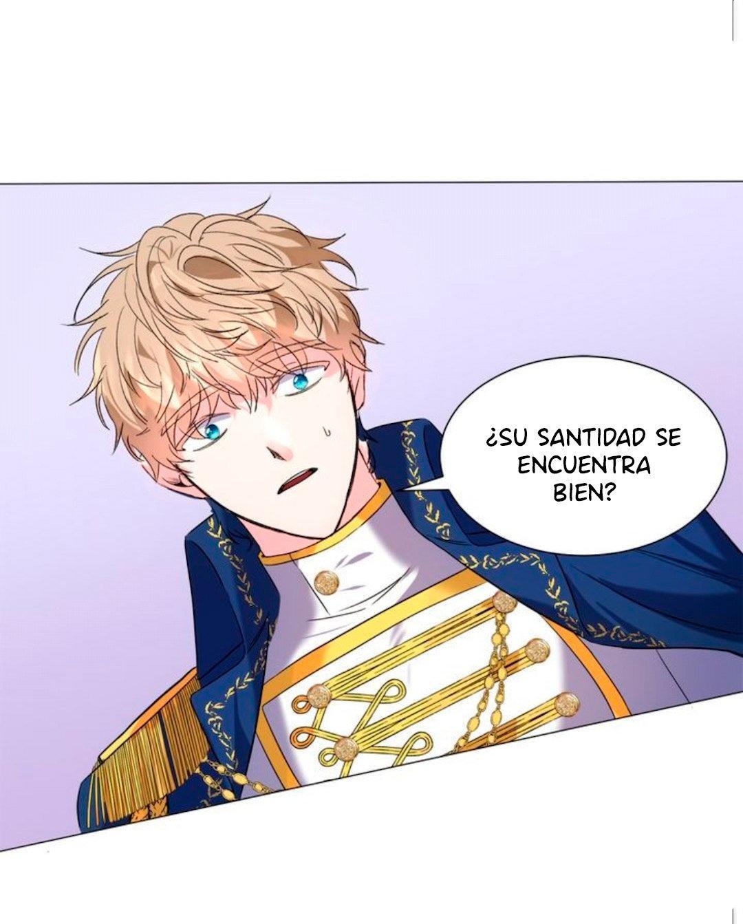 Capitulo 4 page 43