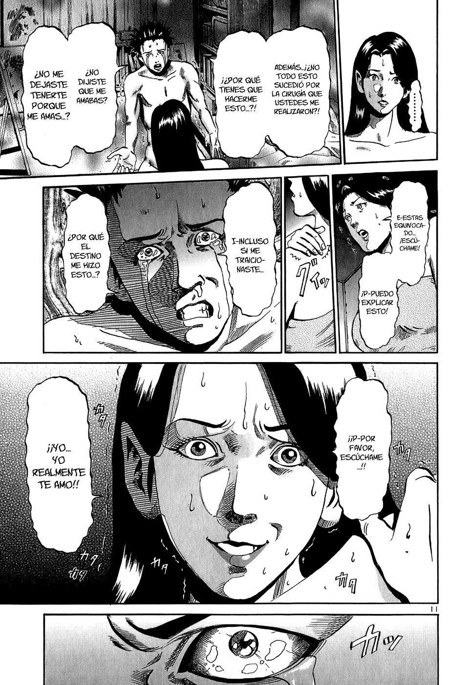 Capitulo 30 page 11