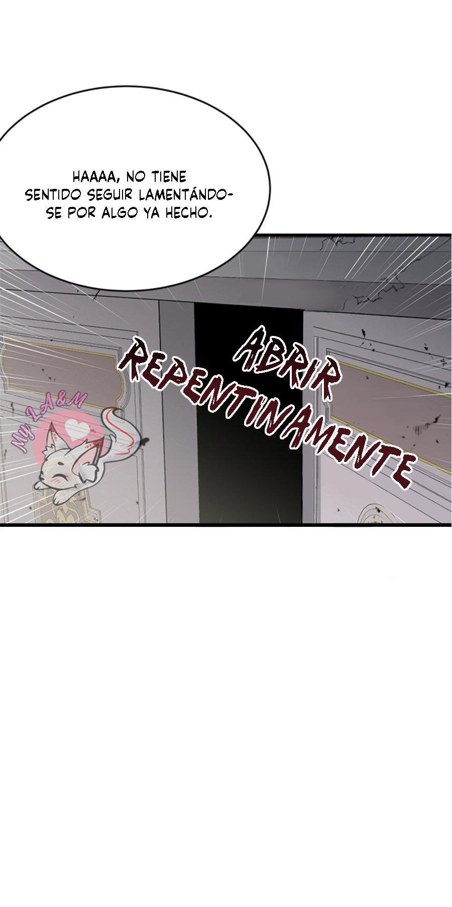 Capitulo 17 page 8