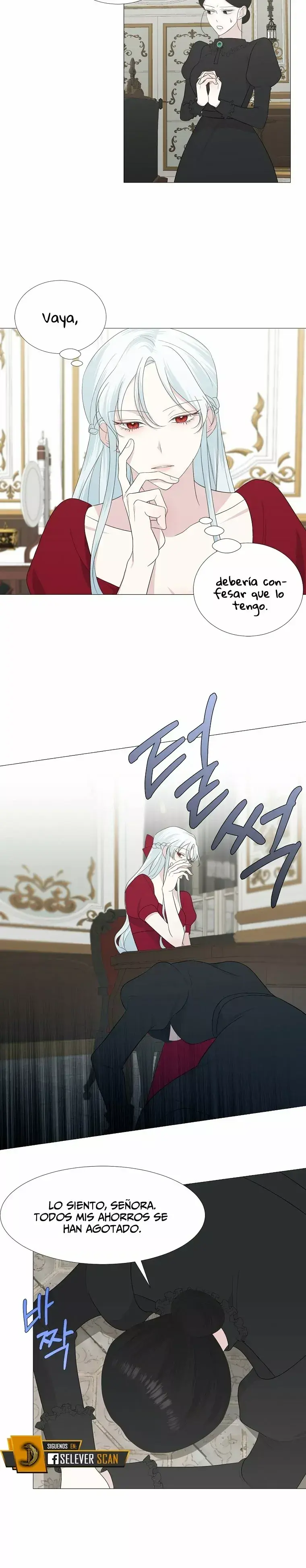 Capitulo 11 page 13