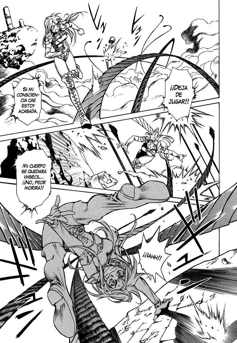 Capitulo 25 page 6