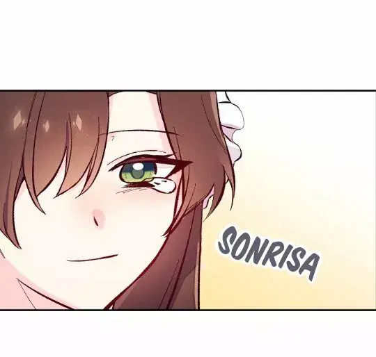 Capitulo 32 page 58