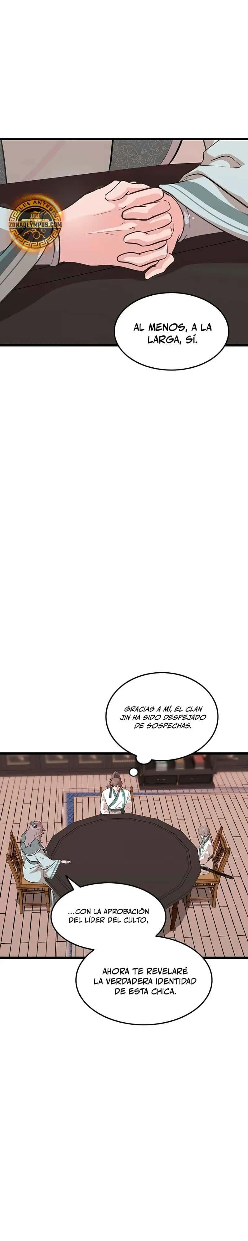 Capitulo 22 page 16