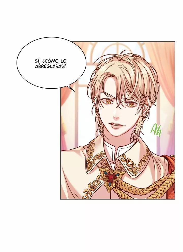 Capitulo 4 page 28