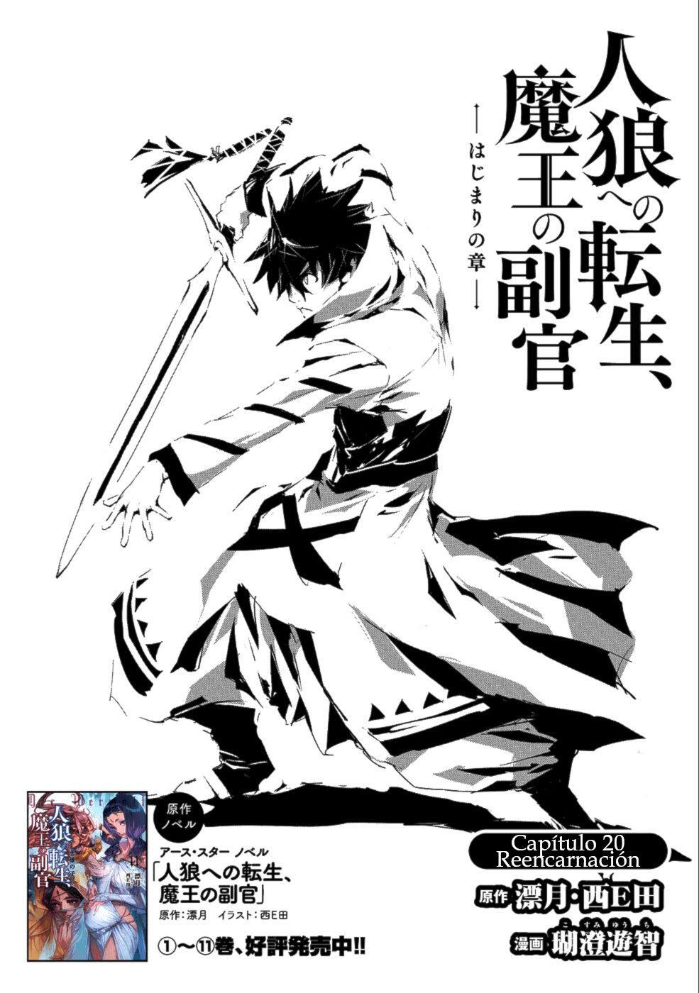 Capitulo 20 page 2