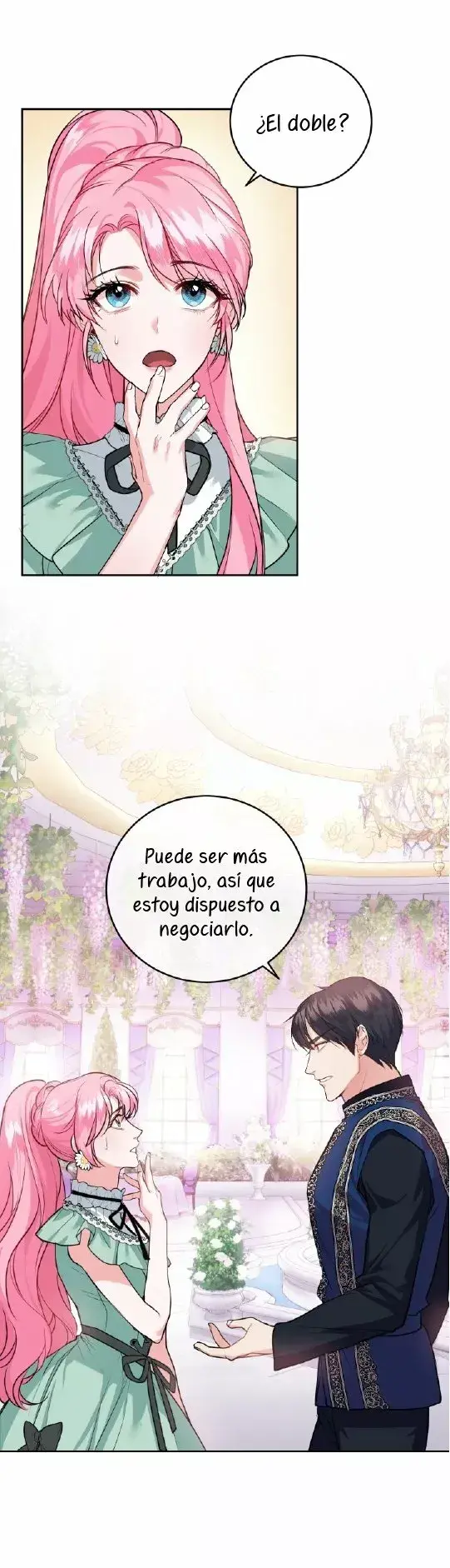 Capitulo 14 page 33