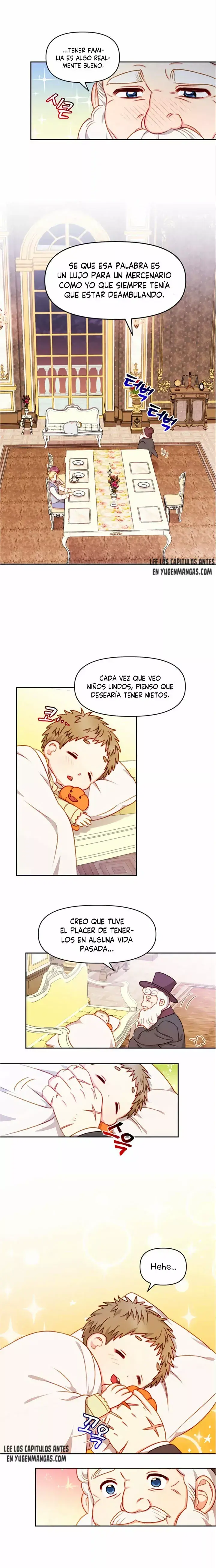 Capitulo 31 page 12