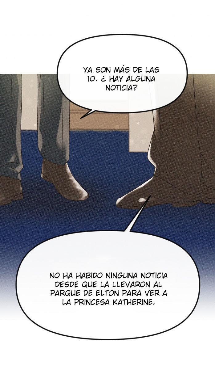 Capitulo 19 page 18