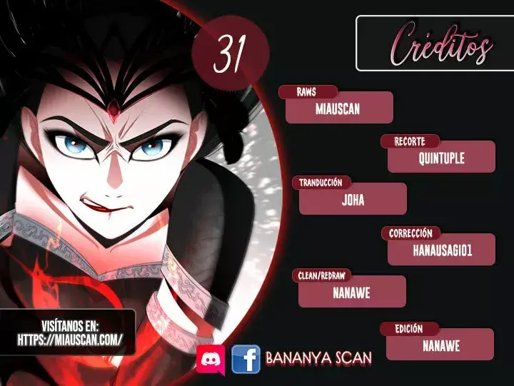 Capitulo 31 page 3