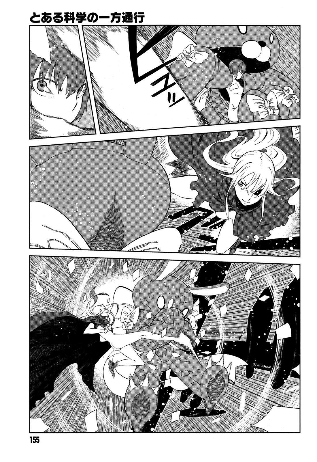 Capitulo 13 page 24