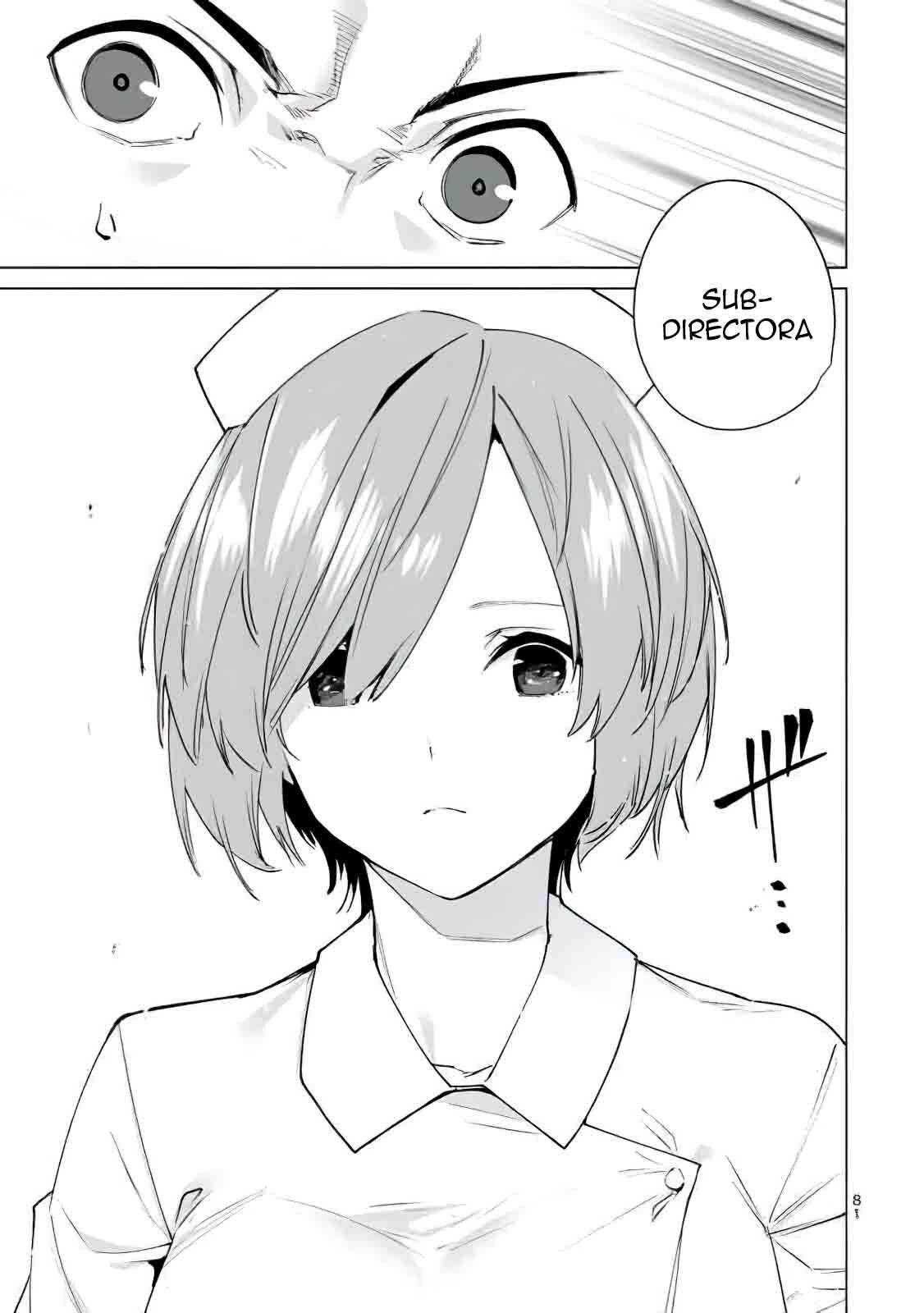 Capitulo 3 page 22