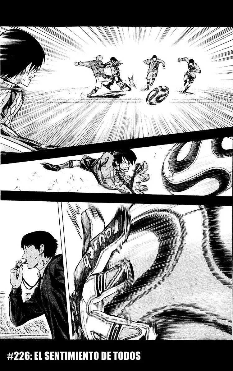Capitulo 226 page 2