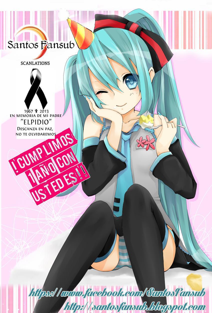 Capitulo 9 page 1