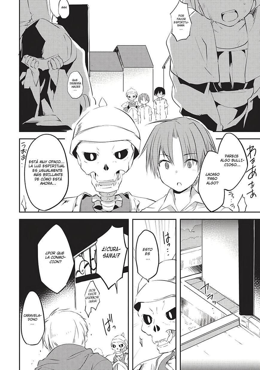 Capitulo 4 page 9