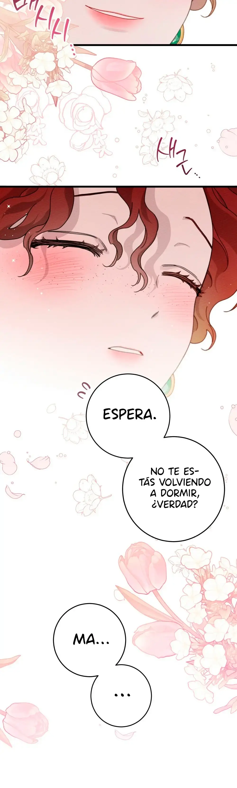 Capitulo 49.1 page 15