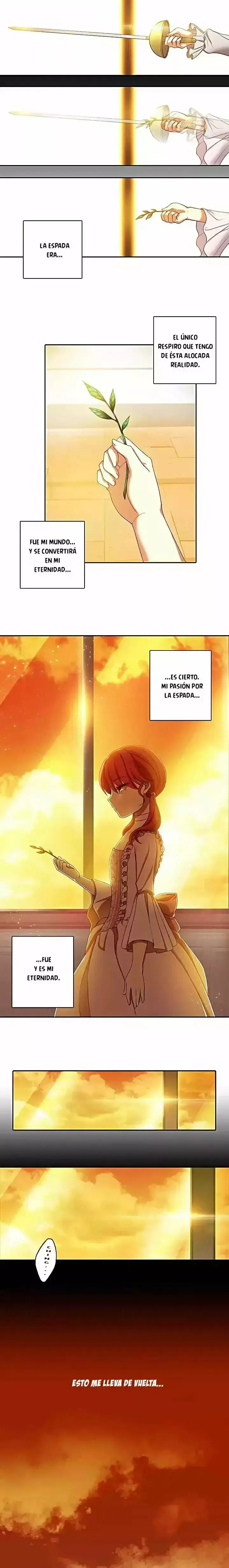 Capitulo 3 page 6
