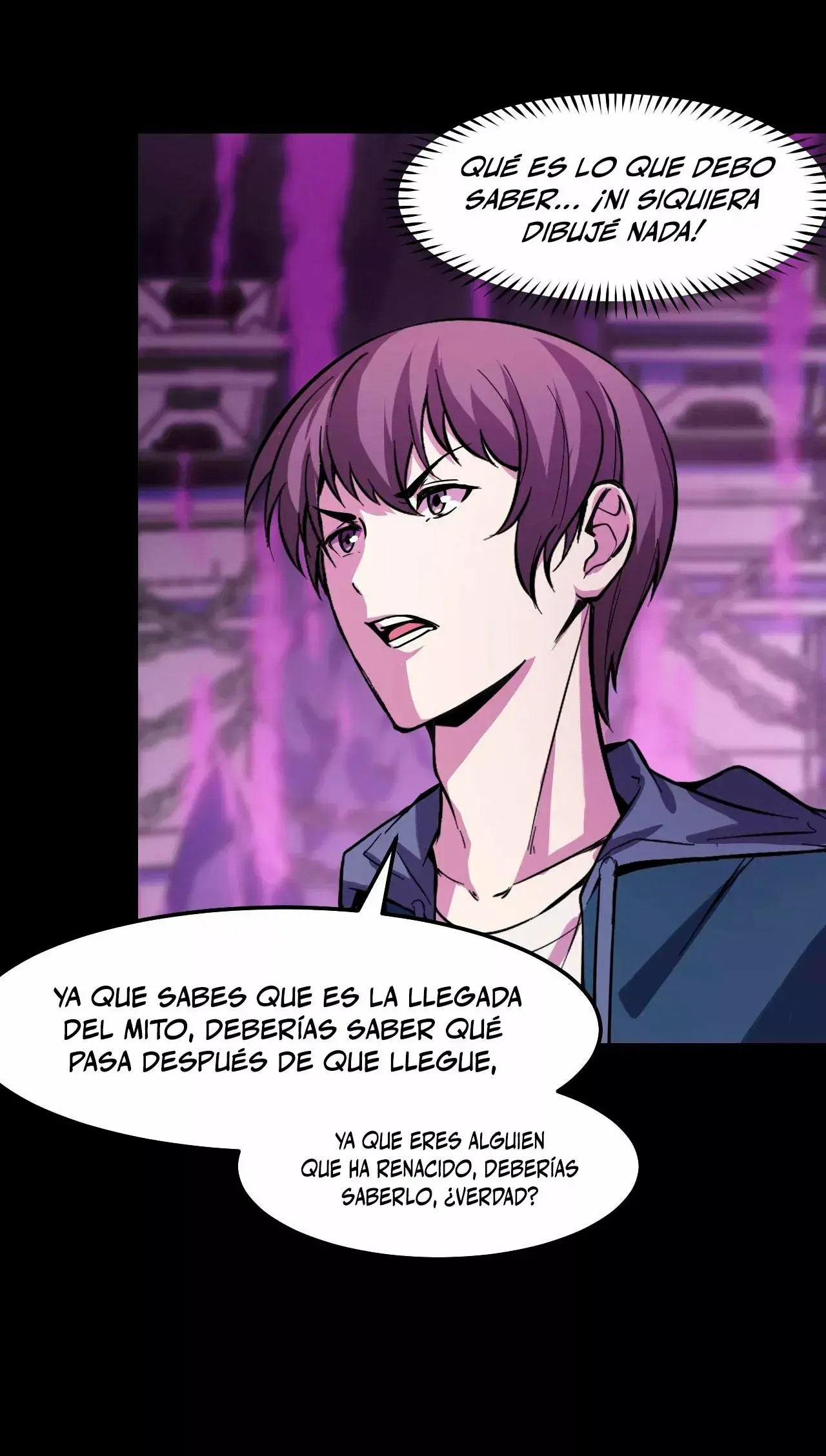Capitulo 20 page 43