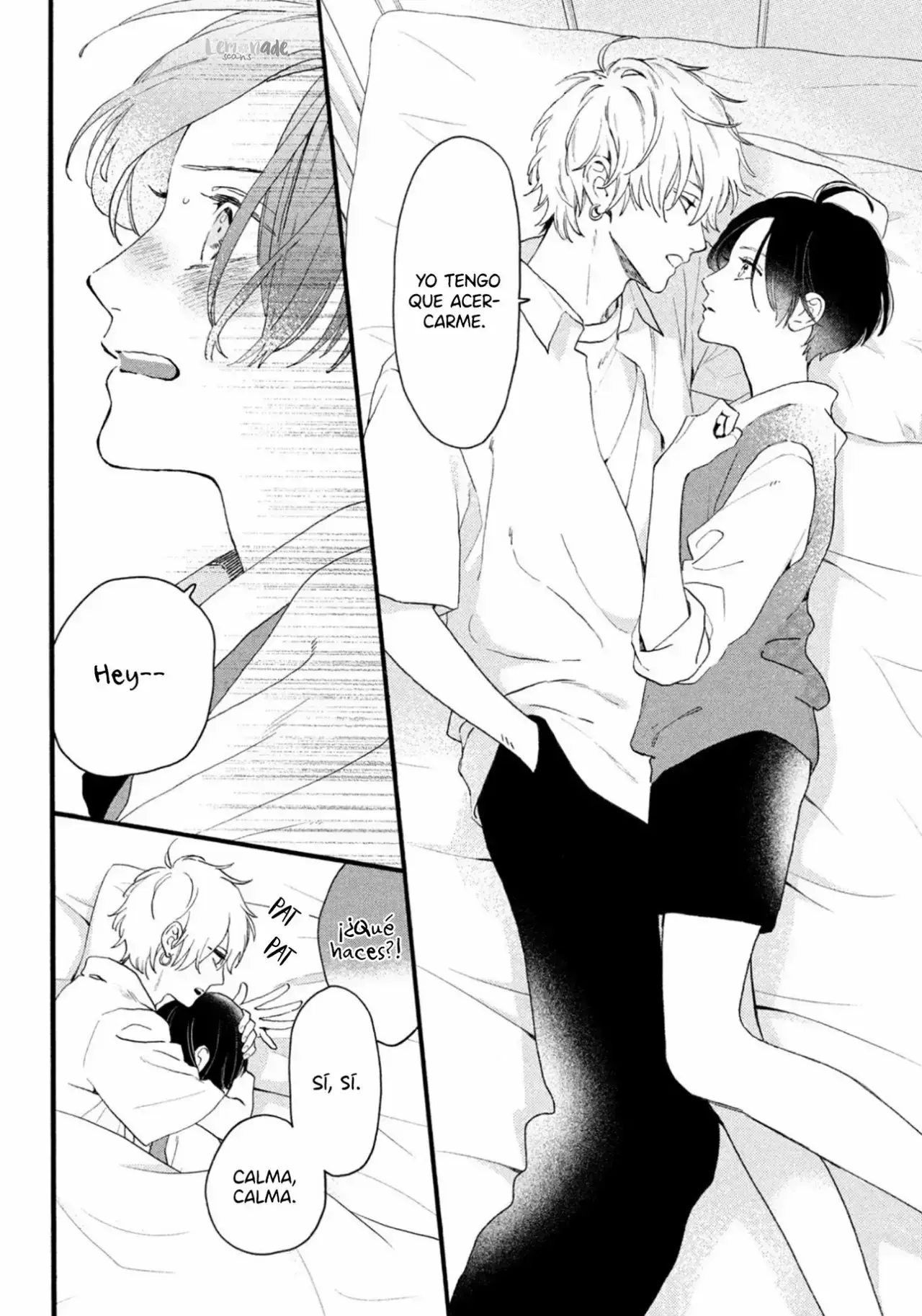 Capitulo 4 page 26