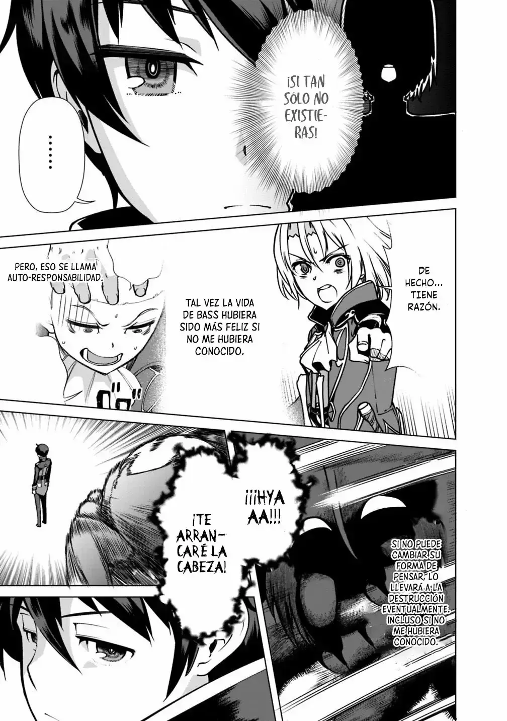 Capitulo 34 page 8