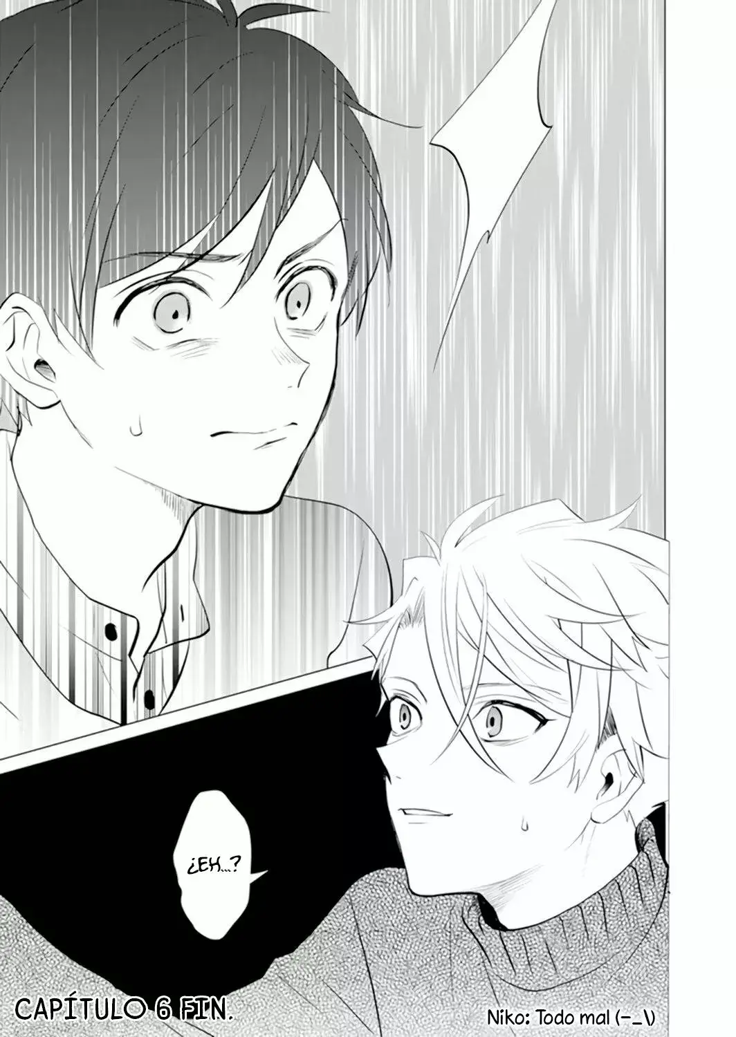 Capitulo 6 page 31