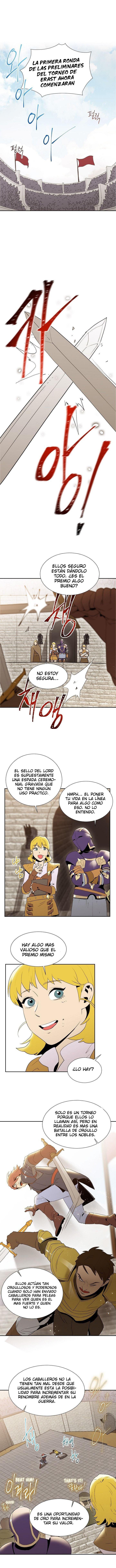 Capitulo 25 page 4