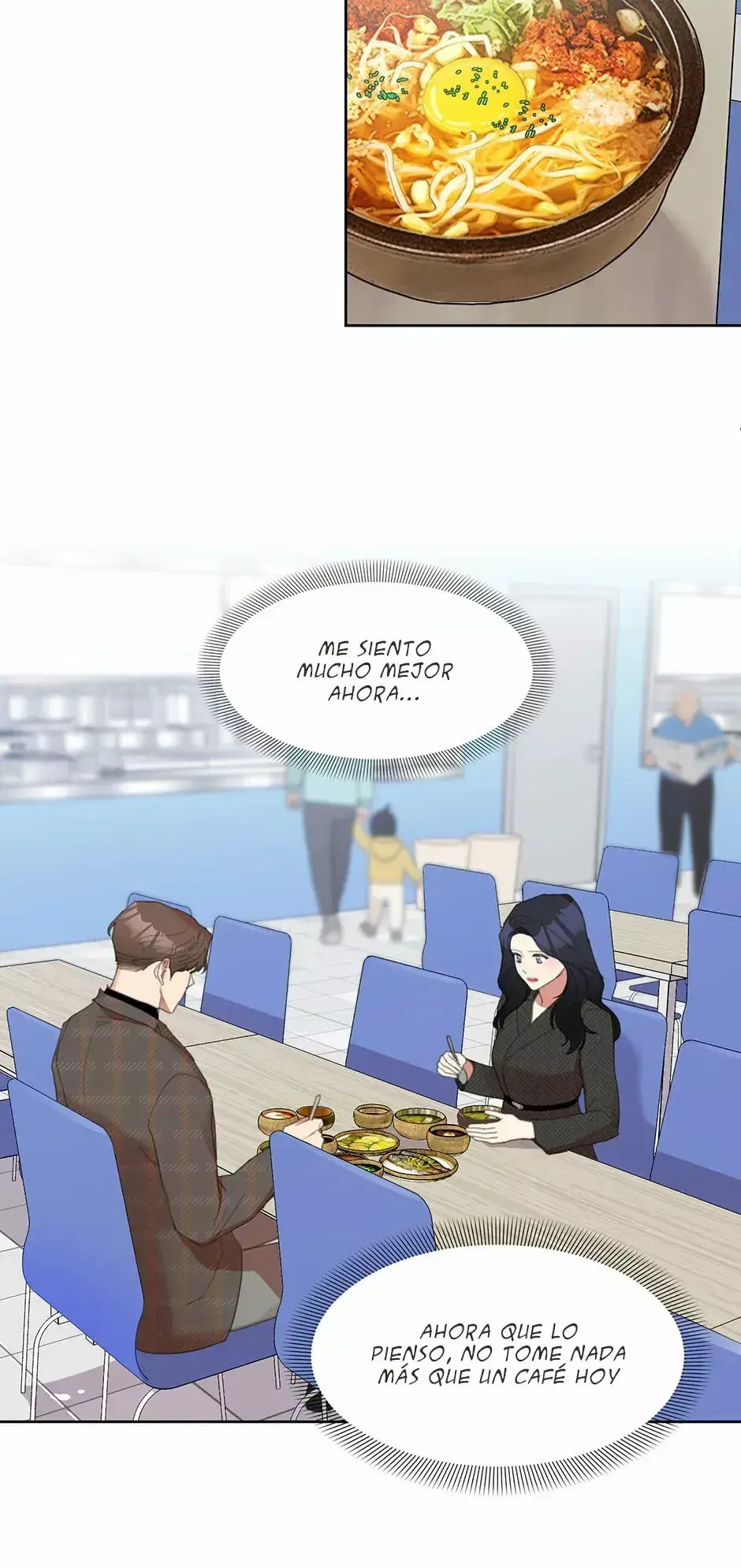 Capitulo 31 page 9