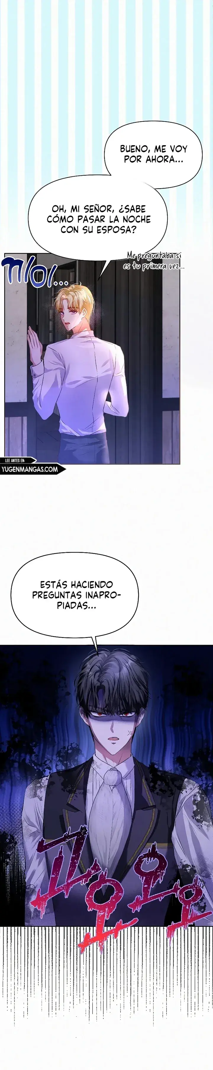 Capitulo 3 page 24