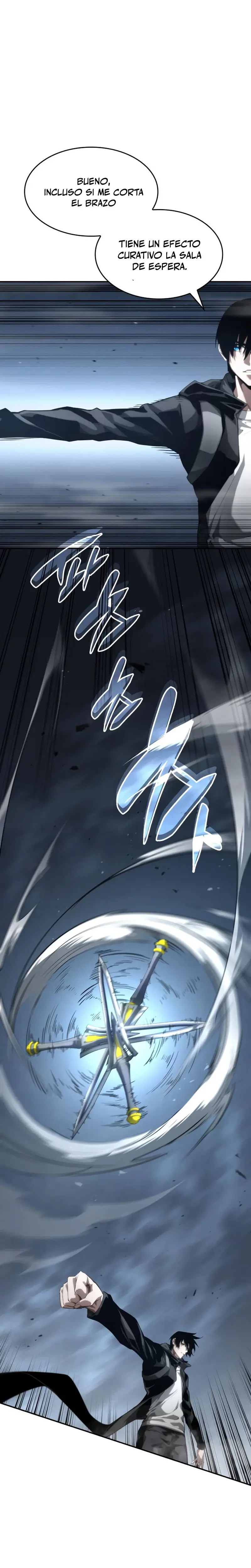 Capitulo 17 page 24