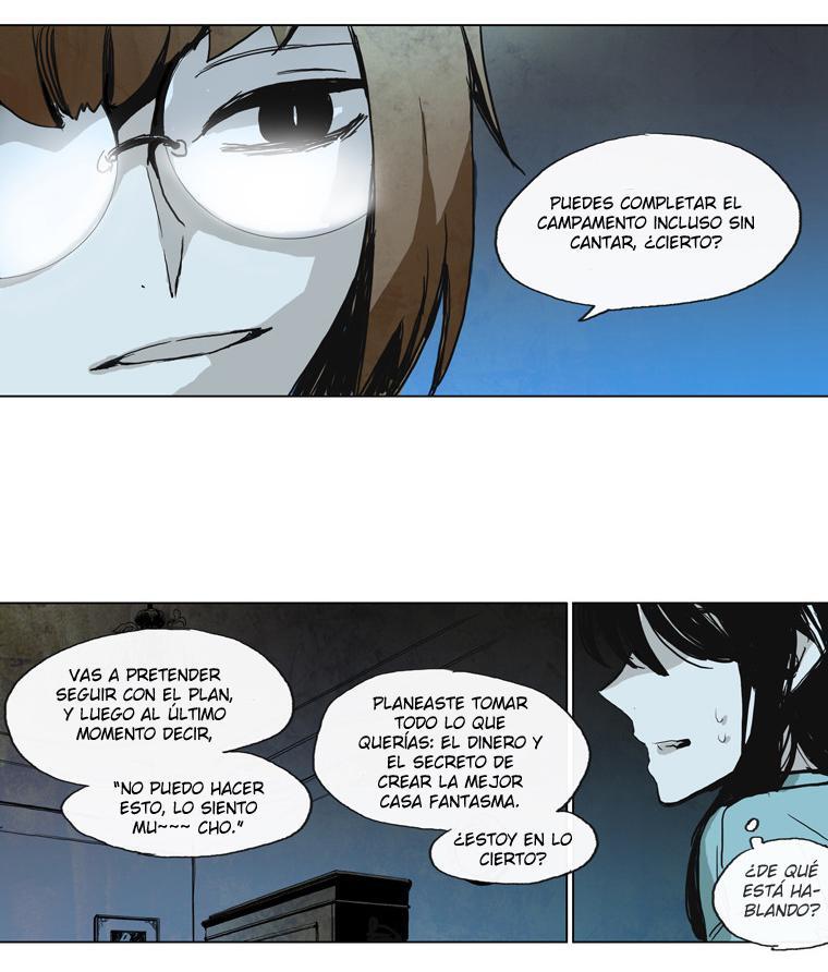 Capitulo 29 page 49