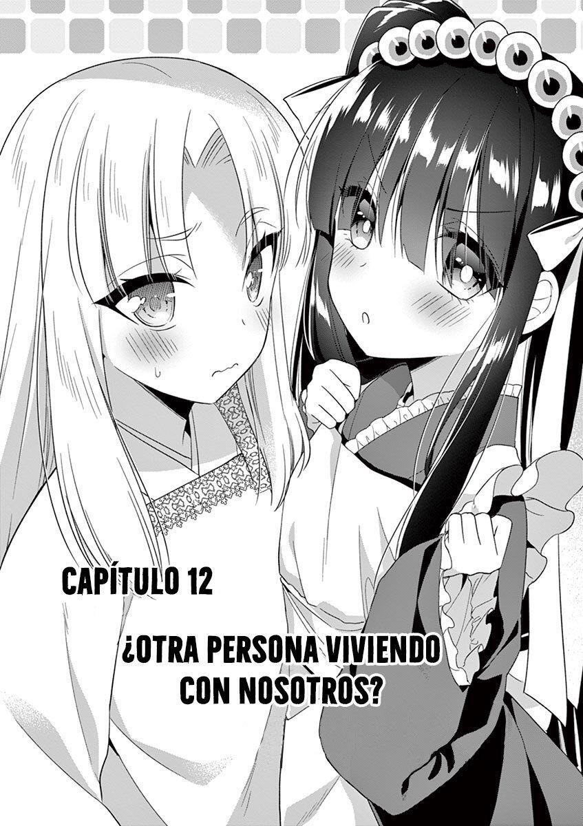 Capitulo 12 page 2