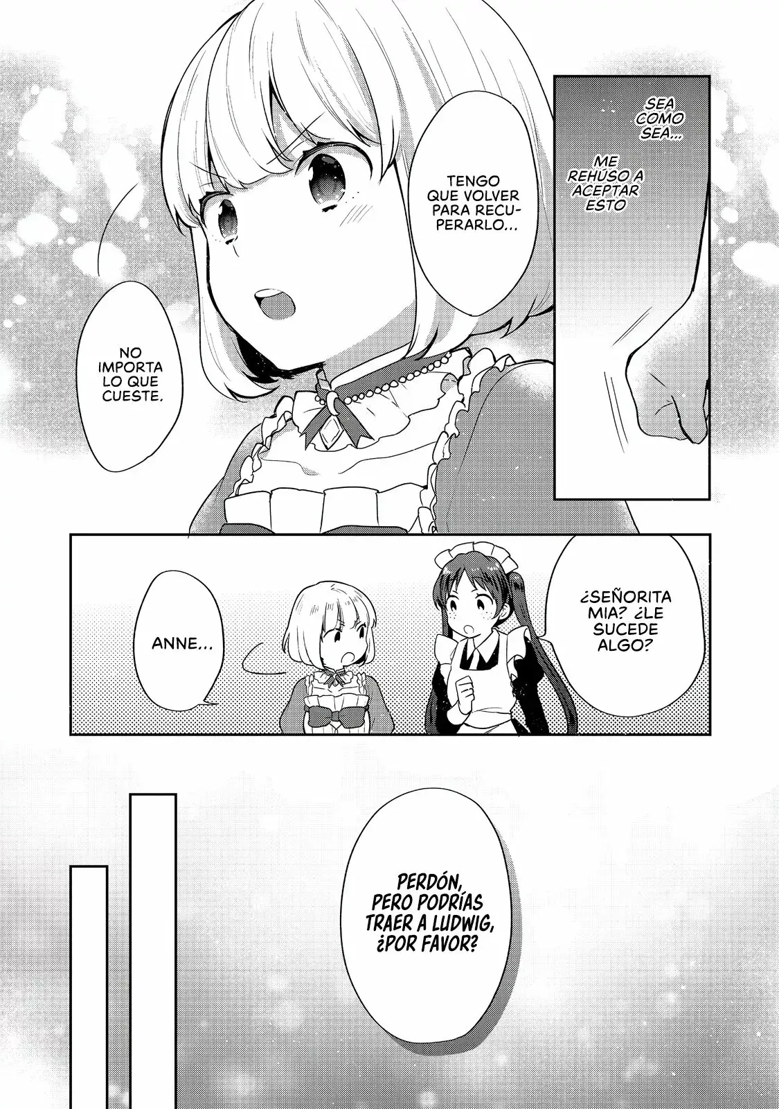 Capitulo 26 page 13