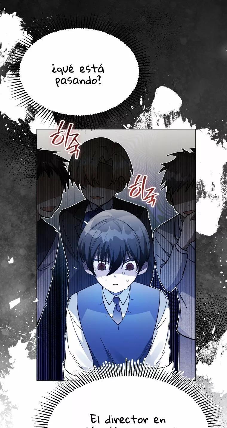 Capitulo 19 page 59