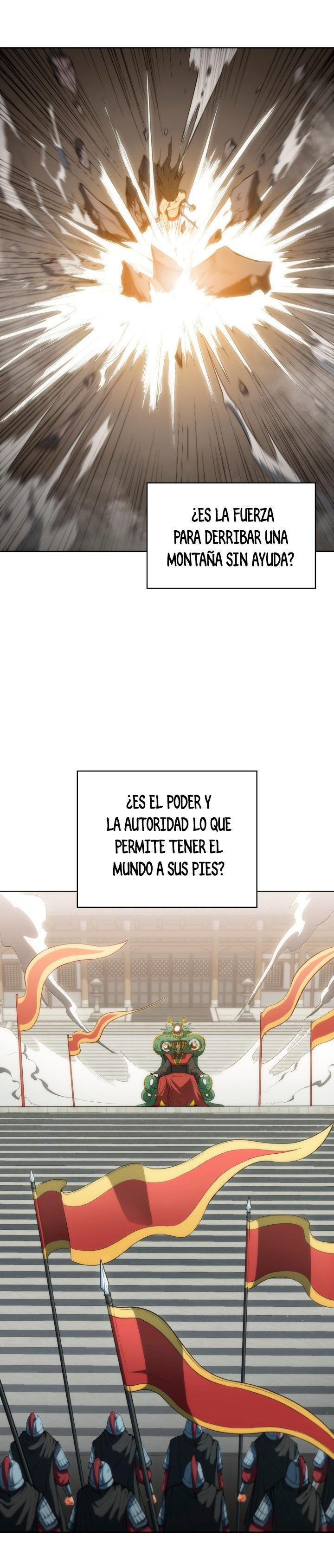 Capitulo 10 page 3
