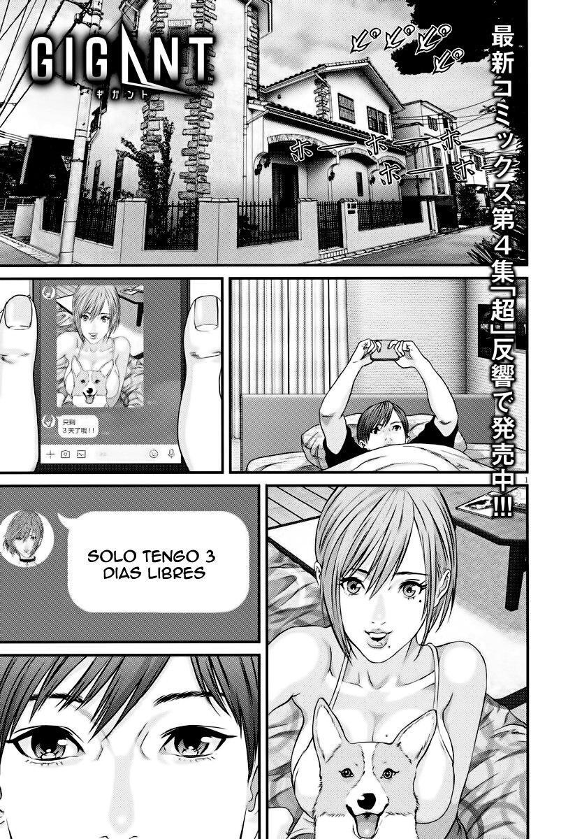 Capitulo 49 page 2