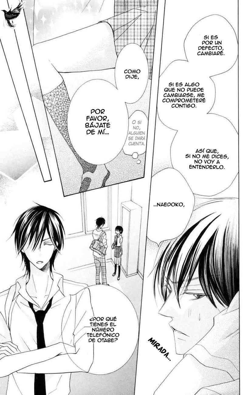 Capitulo 14 page 38