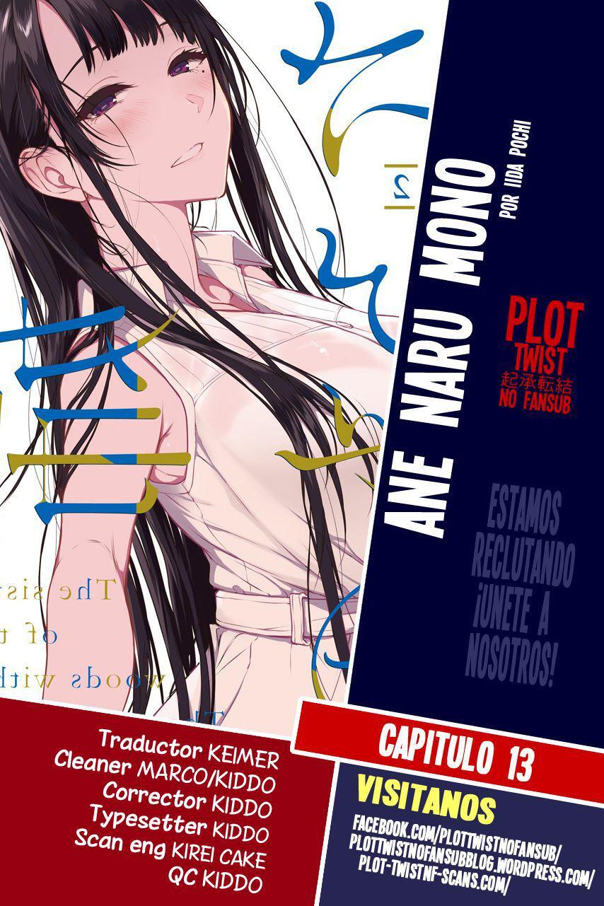 Capitulo 13 page 1